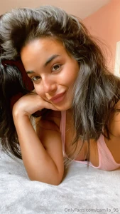 I ve got a whole lot more behind the scenes dm me for the exclusive part 2