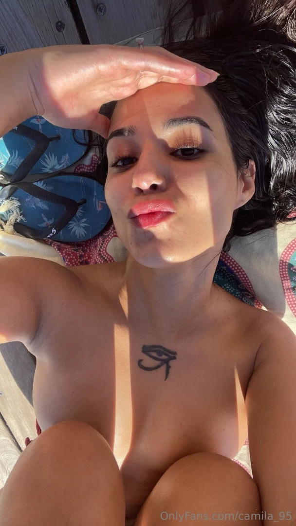 Looking for something extra special my dms have just what you need part 1 