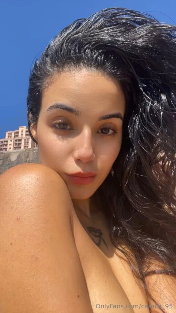 Ready to see me at my naughtiest my hottest content is one message 