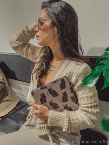 Blazing through life