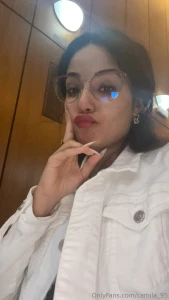 Caught you staring don t be shy to message me