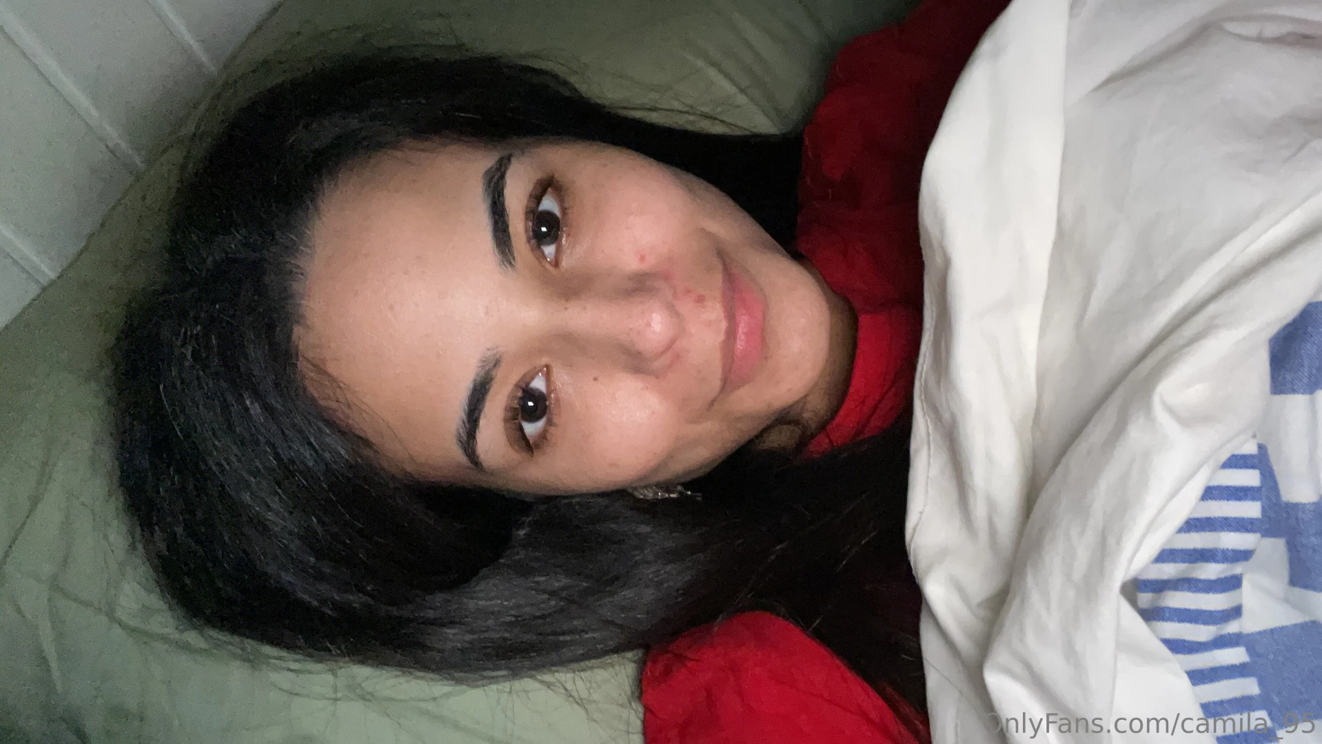 It s getting steamy in here part 6 