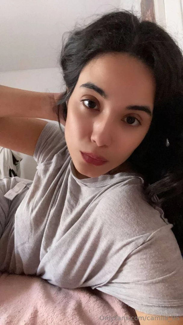 Eyes on me please part 15 