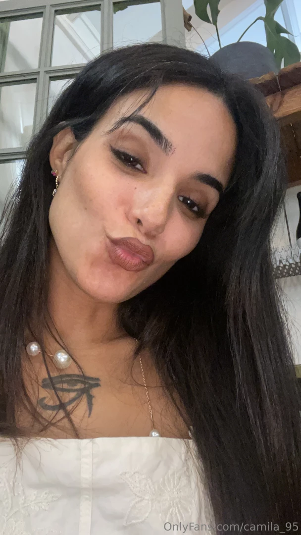 I ve got something steamy waiting for you wanna see it dm me for an 