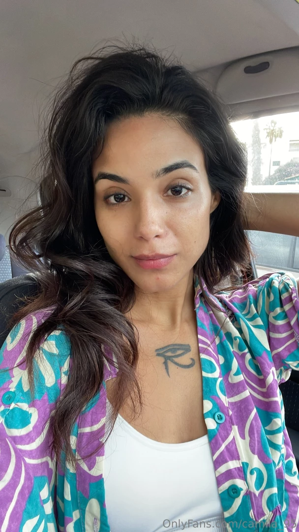 Looking for something unique dm me and let s make it happen 