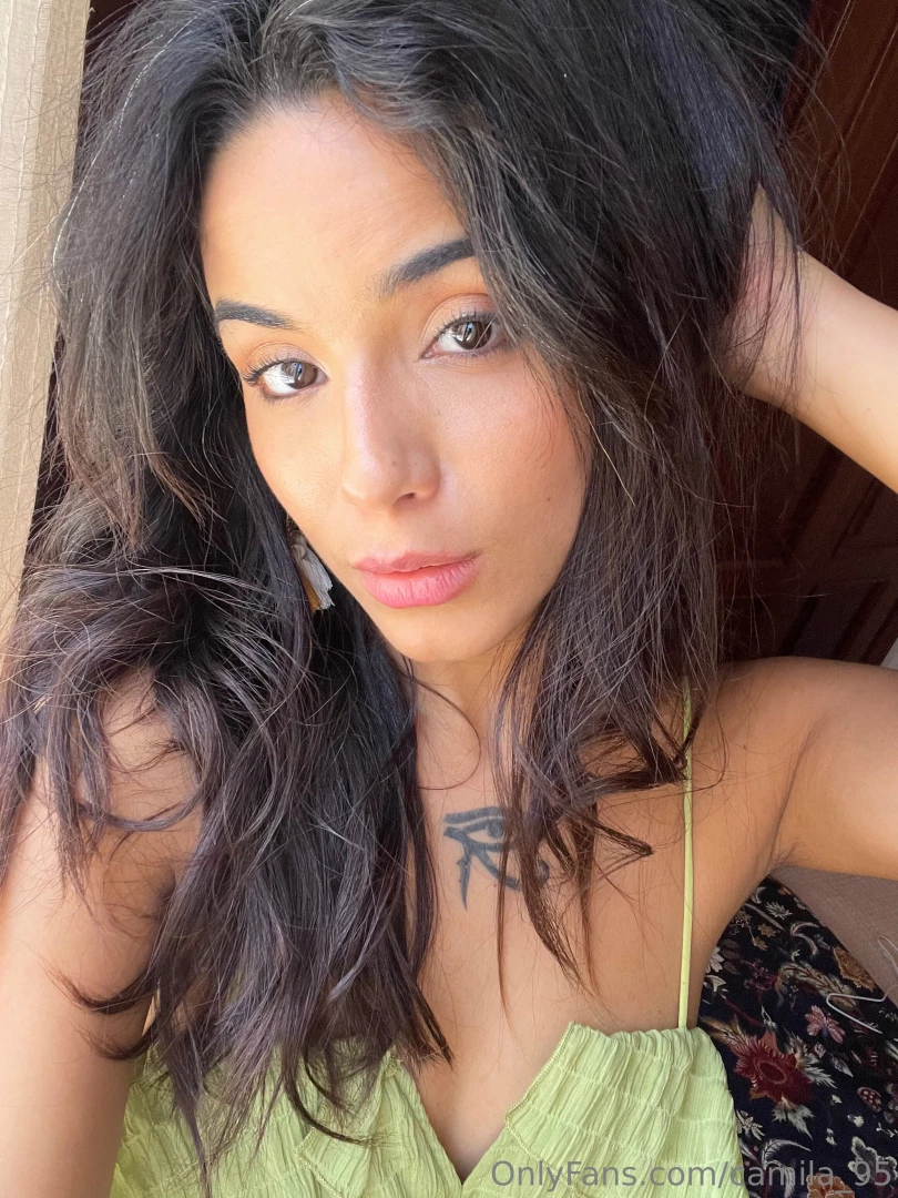 Ready to dive into something fun and exclusive drop me a dm and let s 