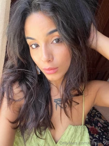 Ready to dive into something fun and exclusive drop me a dm and let s