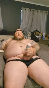 What did you think of my latest stroke session did you cum with me