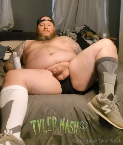 What did you think of my latest stroke session did you cum with me part 1