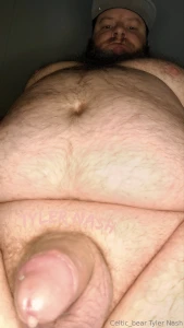 Just finished a scene for you i m still dripping cum