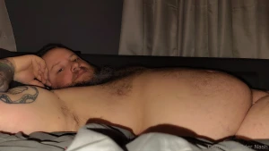 Can t sleep wanna cum keep me company