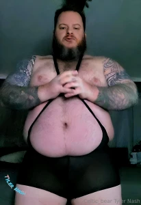 Haven t worn this one in awhile still looking hot