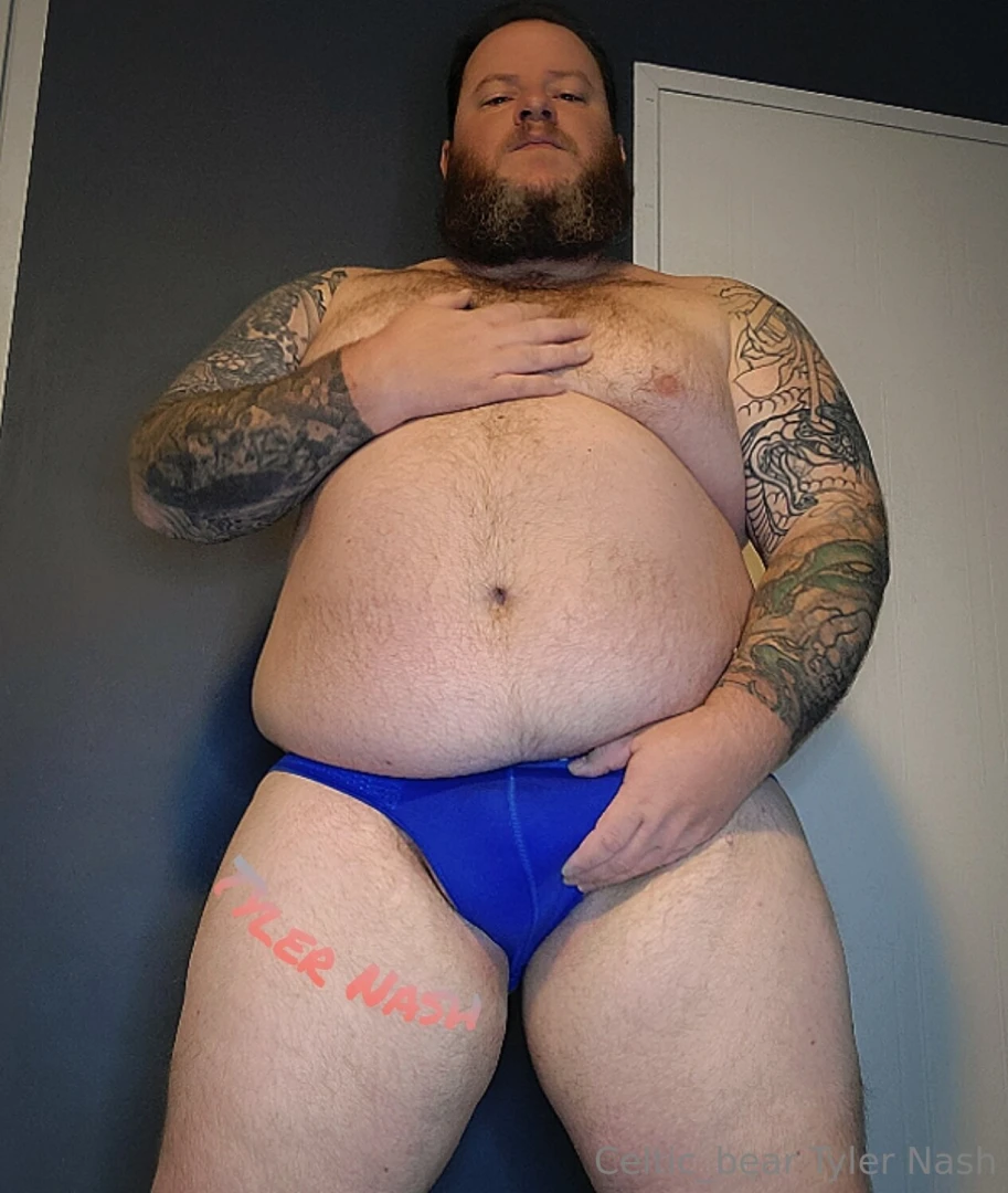 Thick n sexy part 1 