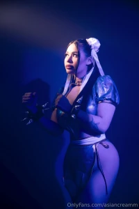 Live show tonight 6 pm pst 9 pm est let s cum together