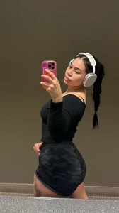 Missionary with my gym buddy i came so hard