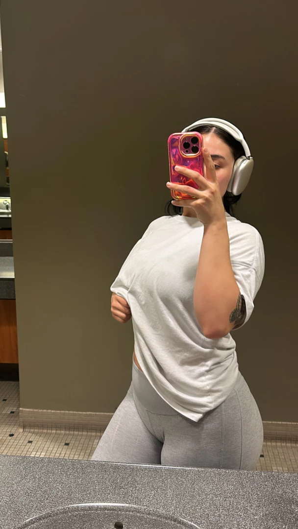 Good afternoon part 1197 