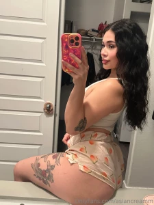 Getting ready now going live in a hour