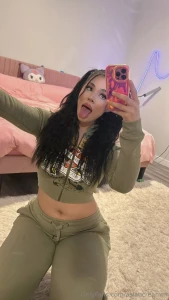 Are you joining my live today 6pm pst