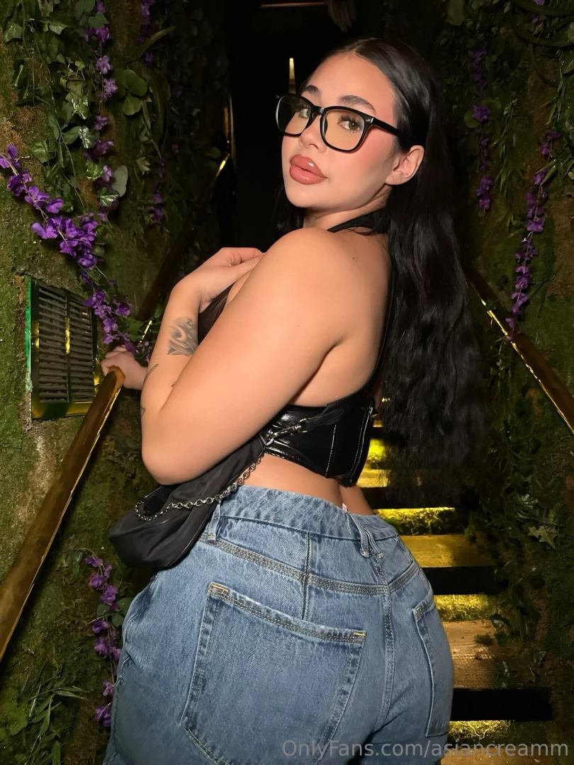 Strip me till i m naked baby 