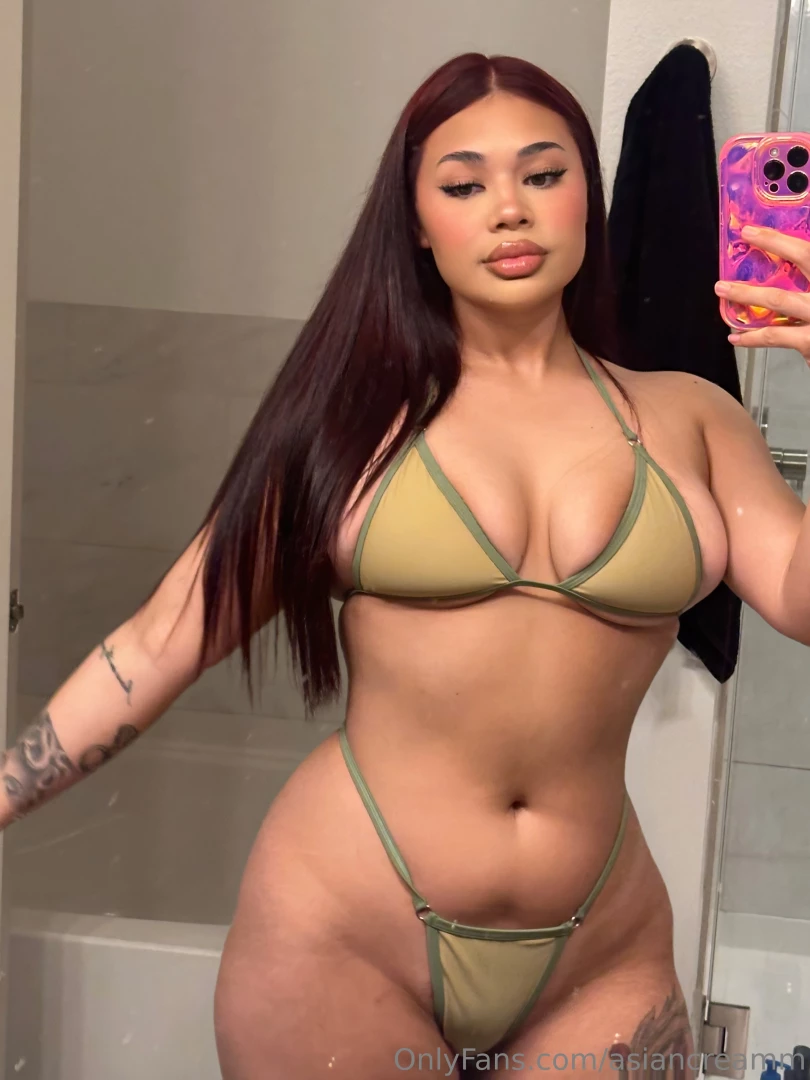 Good morning live show 6pm mst 