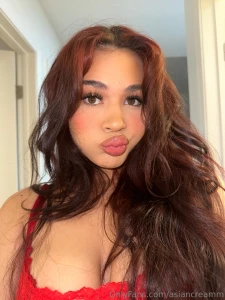 I m on live right now guys cum join https onlyfans com asiancreamm part 17