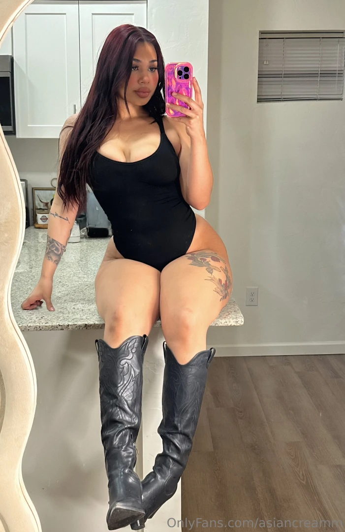 I m on live right now guys cum join https onlyfans com asiancreamm part 14 