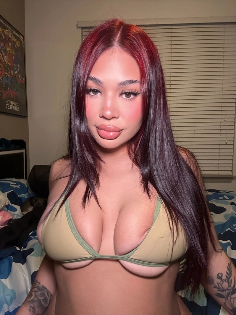 You ll get lost if you keep staring at me 