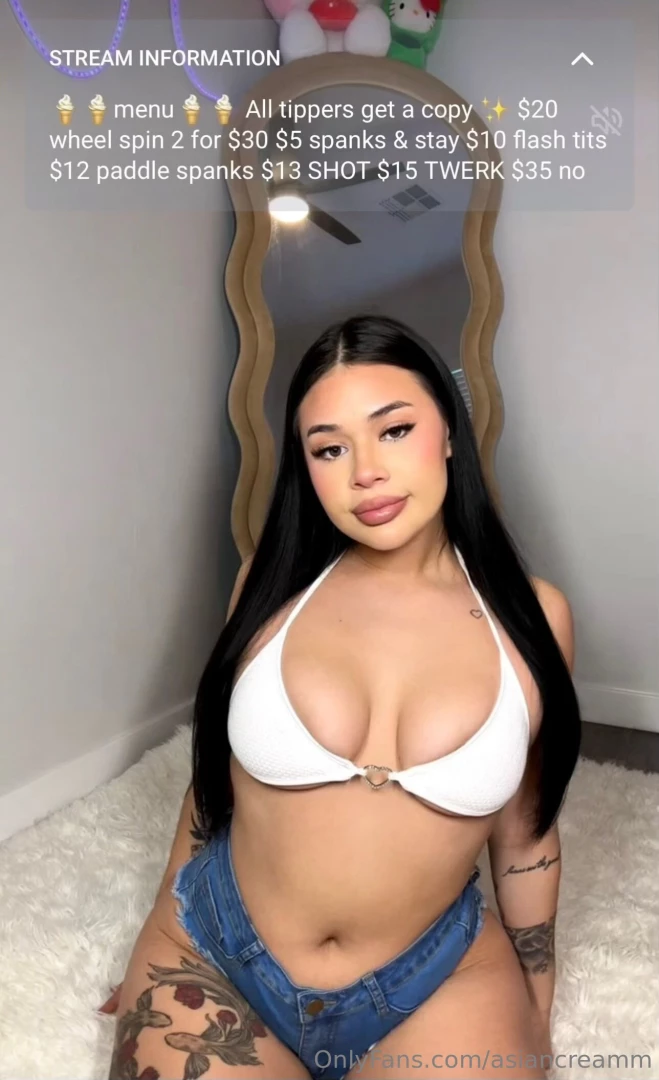 Cum join my live guys i m online ready to get naked https onlyfans com 