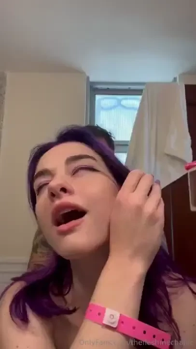 In your dm s right now spiraling spirit anal virginity 