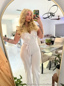 Live show tonight at 8pm est moneybirdette