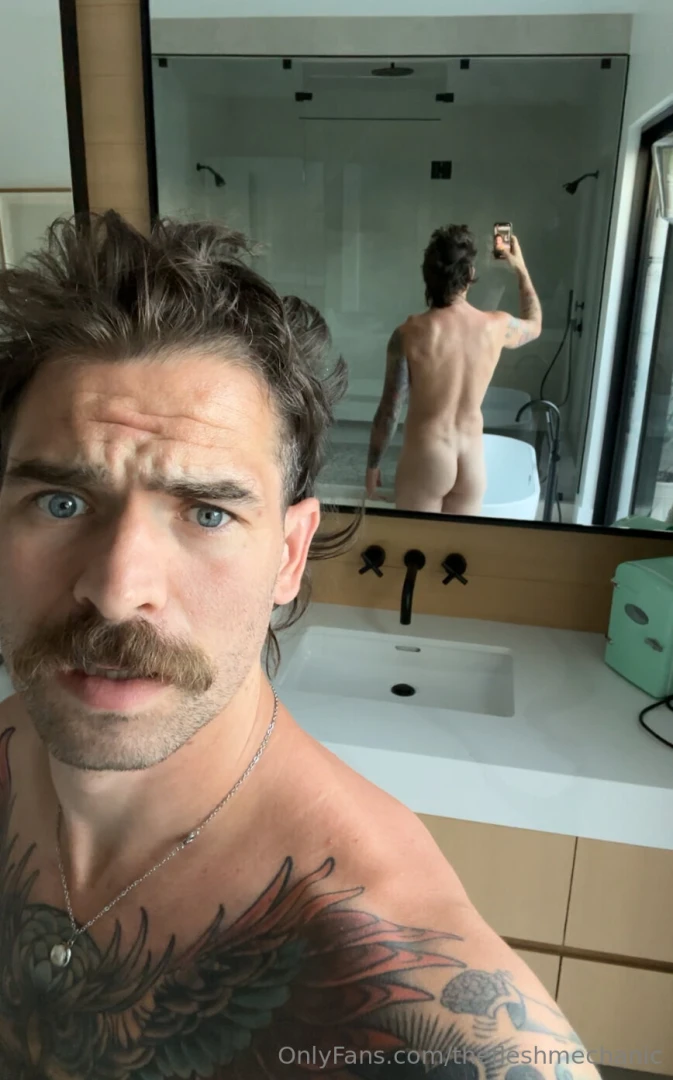 It s a lovely morning i have lilsyourfav s butthole and i m gonna make 