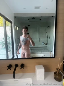 It s a lovely morning i have lilsyourfav s butthole and i m gonna make part 1