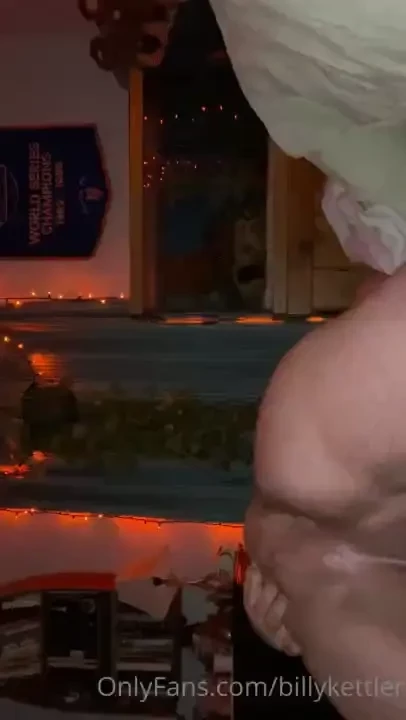 Little something part 2 