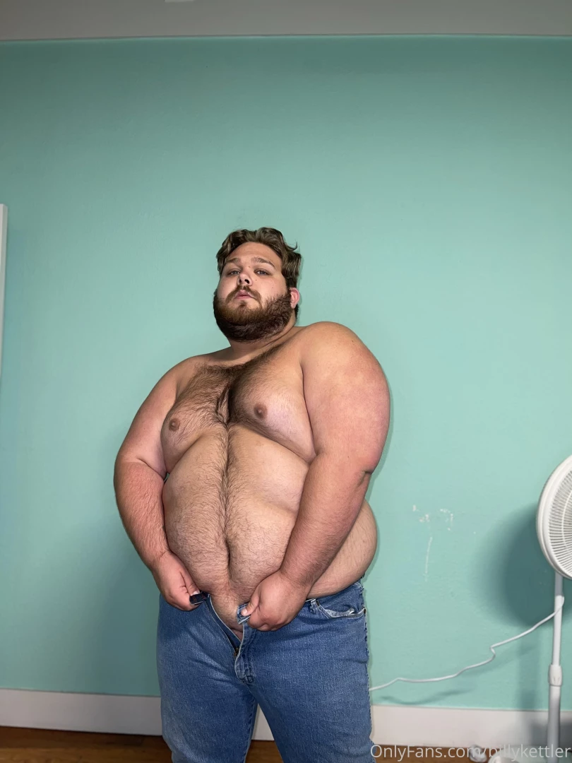 Billykettler 