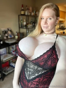 Cheers to another friday wanna sit at the table and have a drink with part 2