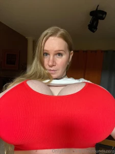 Florida and back in about 24 hours it s bed time for all three of us part 3