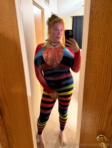 Sorry for the lack of toplessness in these pics but i just wanted to part 26