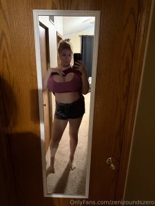 I think i make 40 look pretty good part 1