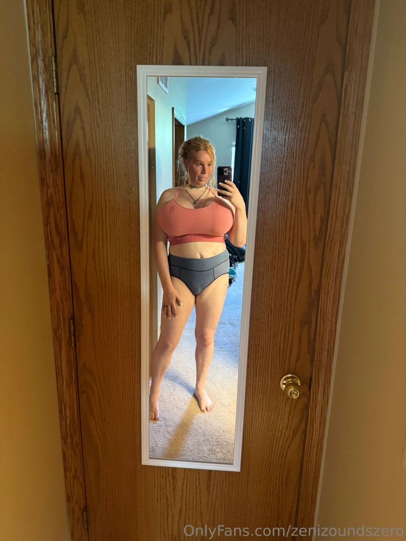 60 minutes straight is so much harder than breaking this up in 30 part 2 