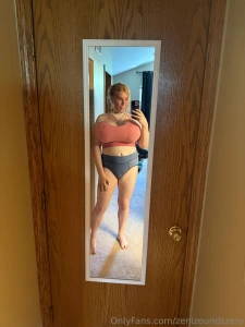 60 minutes straight is so much harder than breaking this up in 30 part 2