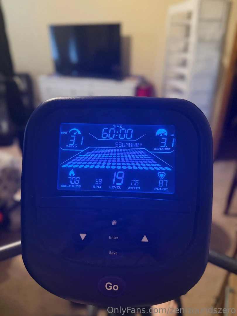 60 minutes straight is so much harder than breaking this up in 30 part 1 