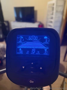 60 minutes straight is so much harder than breaking this up in 30 part 1