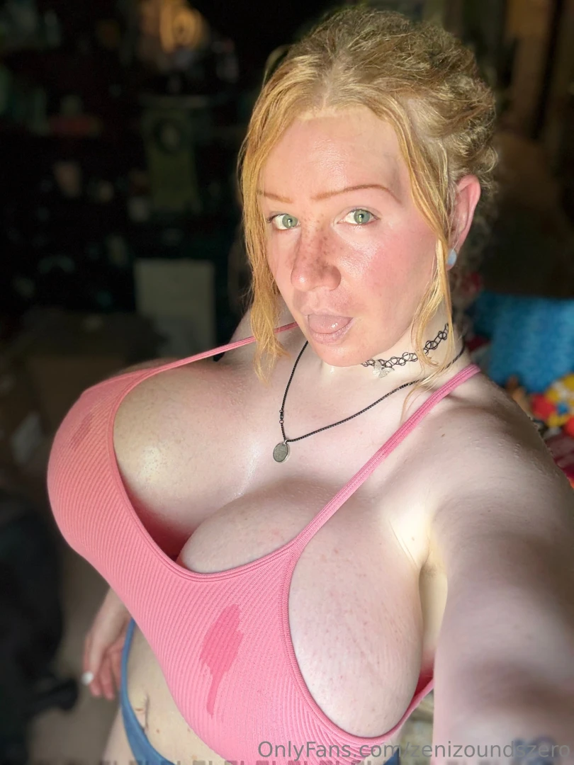 60 minutes straight is so much harder than breaking this up in 30 