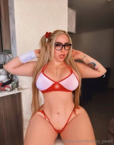 Dick rates from my best friend for first 100 people lagonzalez31 part 8