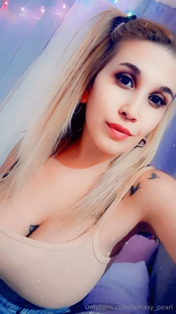 Shopiaava shopiaava shopiaava part 18 