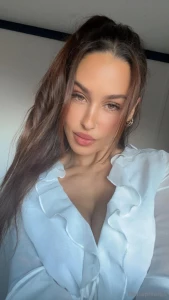 Sigues ahi tengo algo para ti