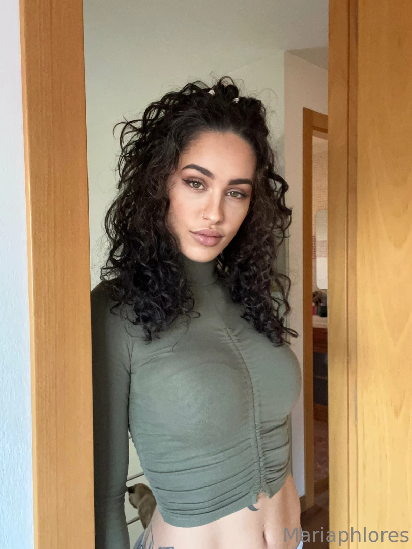 Videollamadas part 1 