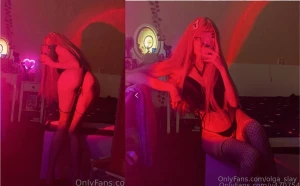 The law here is simple you break the rules i decide how to punish you part 154