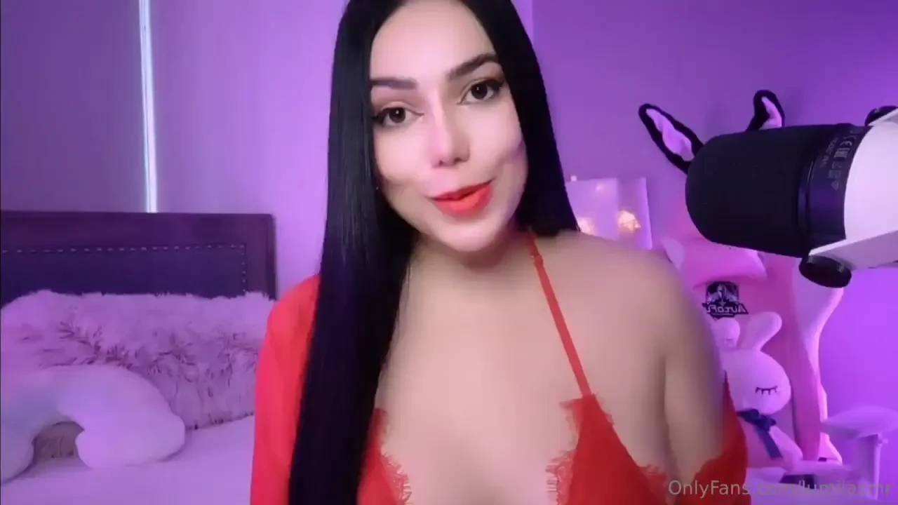 Roleplay er tico madrastras te ayuda con la tarea 