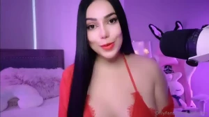 Roleplay er tico madrastras te ayuda con la tarea